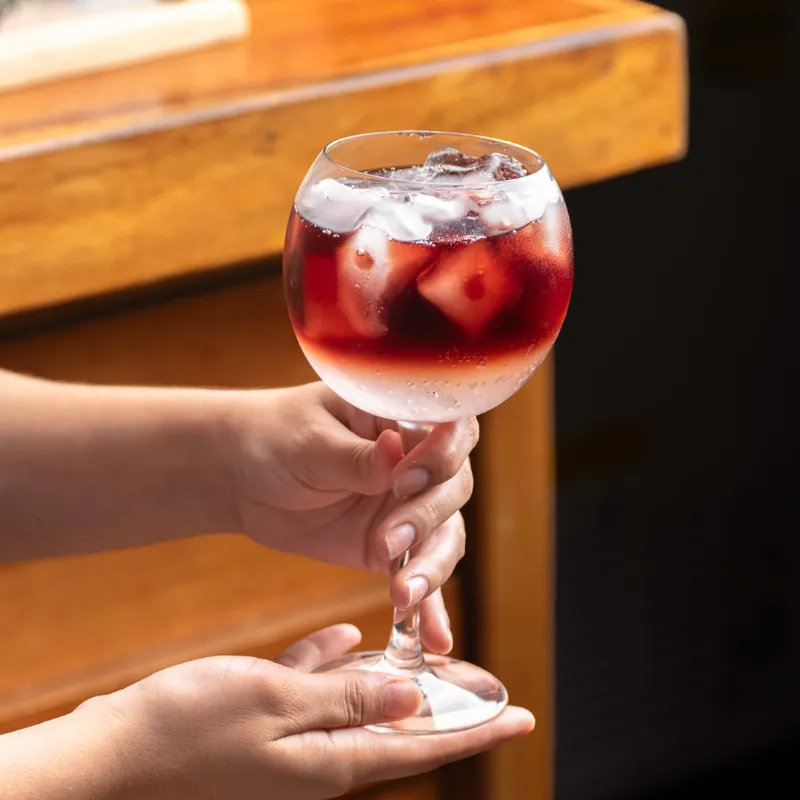 Tinto de Verano