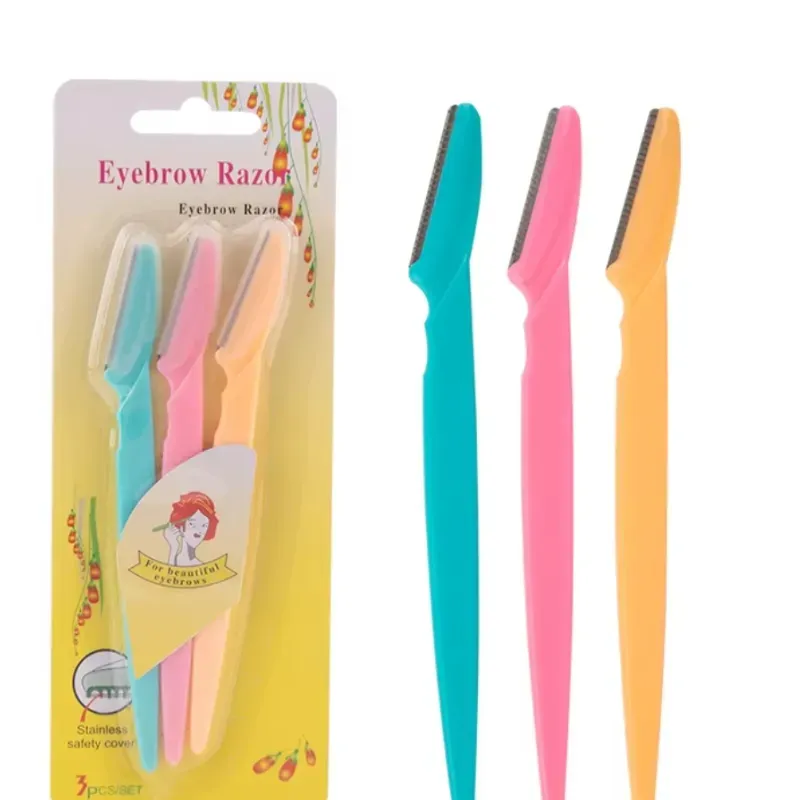 Perfiladores (trío)