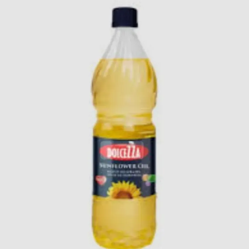 Aceite