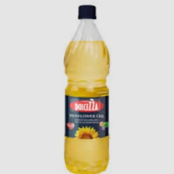 Aceite