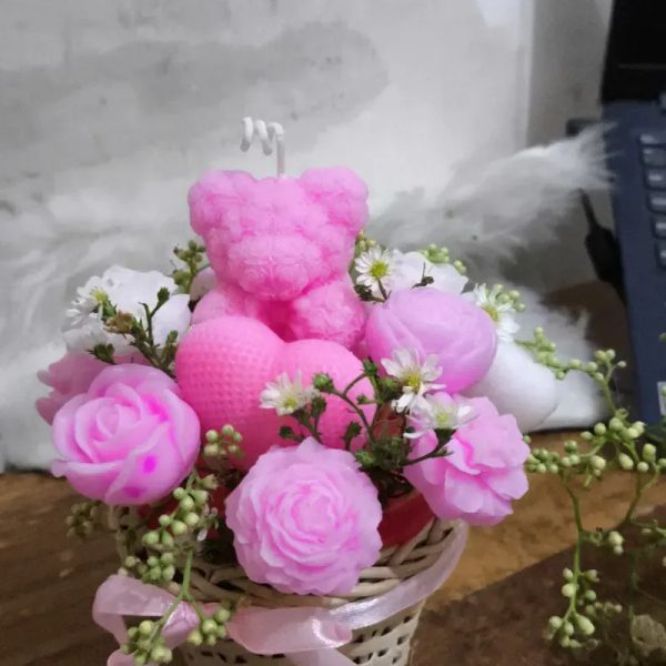 Bouquet