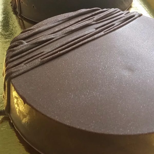 Alfajor