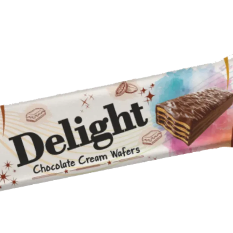 Peter Delight