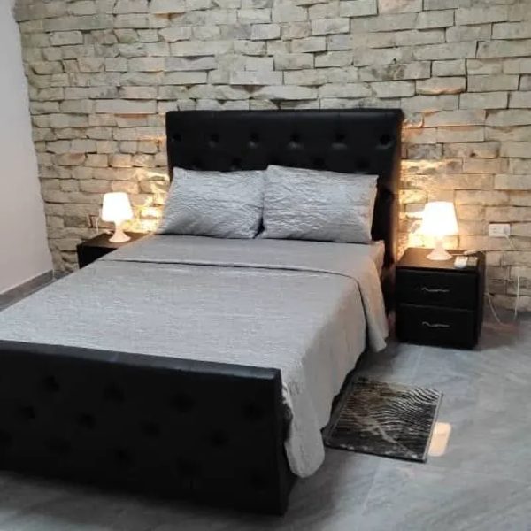 Alquiler 349