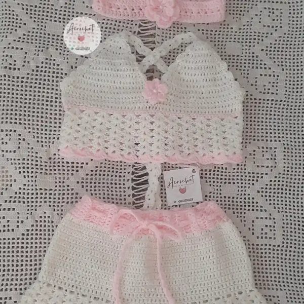 Conjunto 07