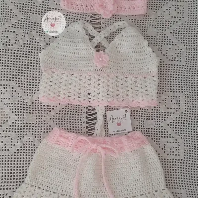 Conjunto 07