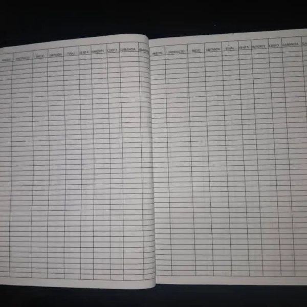 Agenda IPV: Éxito Personalizado