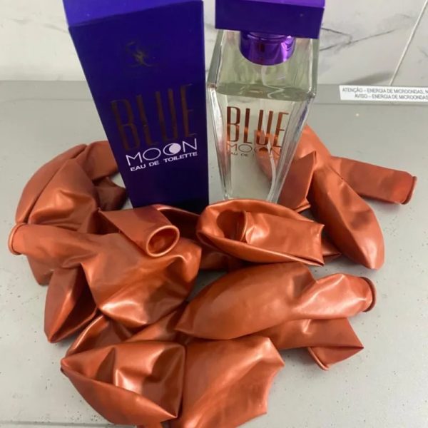 Oro Viejo