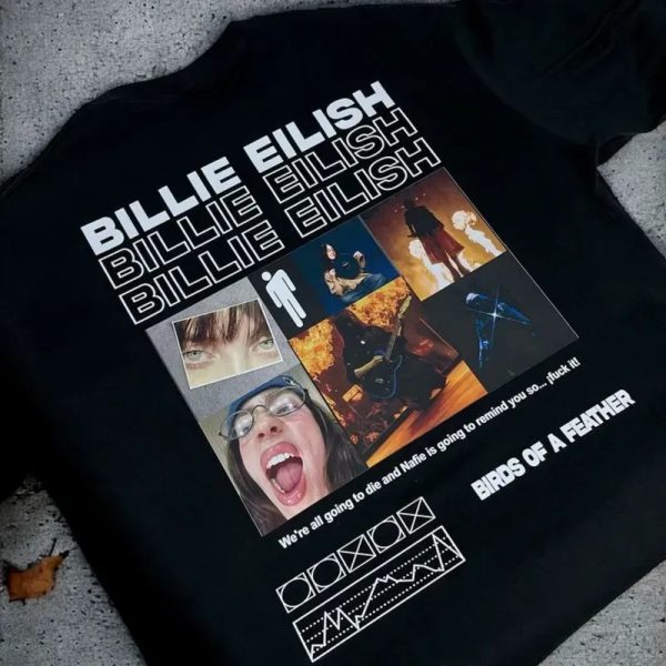 PULLOVER FASHION
