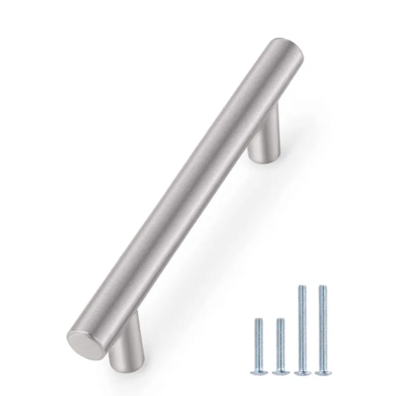 Tiradores de Gaveta GAV-004