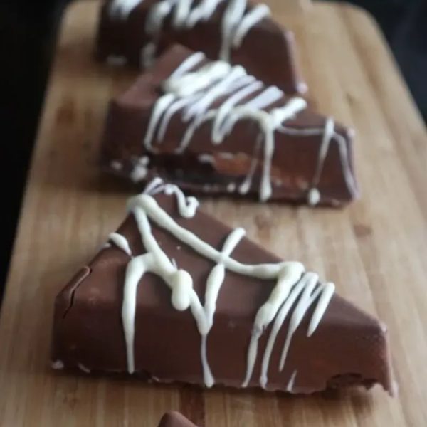 Brownie