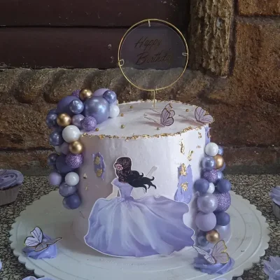Doble altura personalizados o temáticos