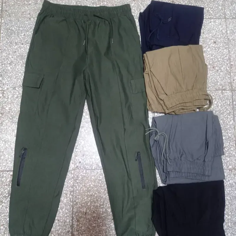 Pantalon para Hombre