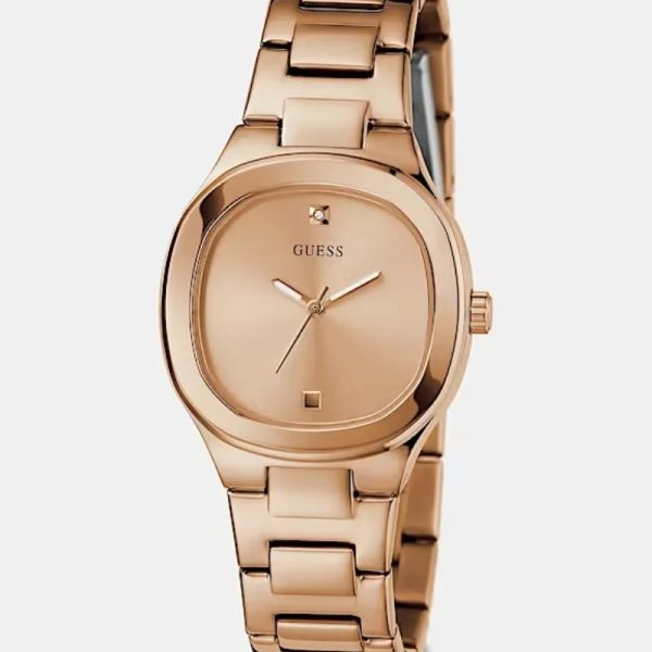 Reloj