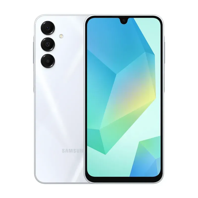 Samsung Galaxy A16  $200 usd