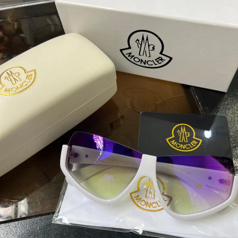 Gafas Moncler ✨