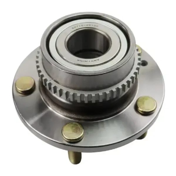 CUBO DE RUEDA TRASERO HY ACCENT 1.3,1.5 00-06 R/L