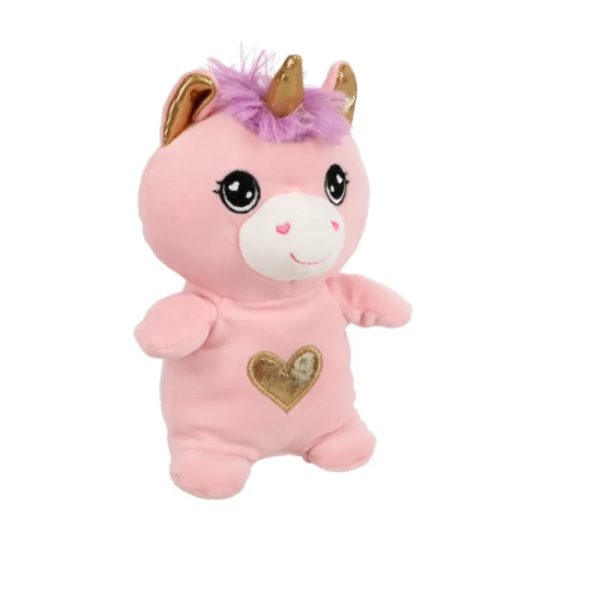 Peluches
