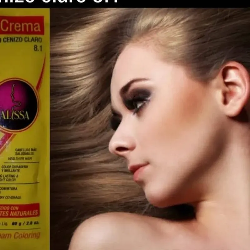 8.1-Rubio Cenizo Claro