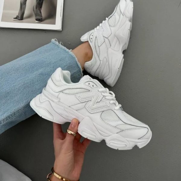 NB 9060 ✨