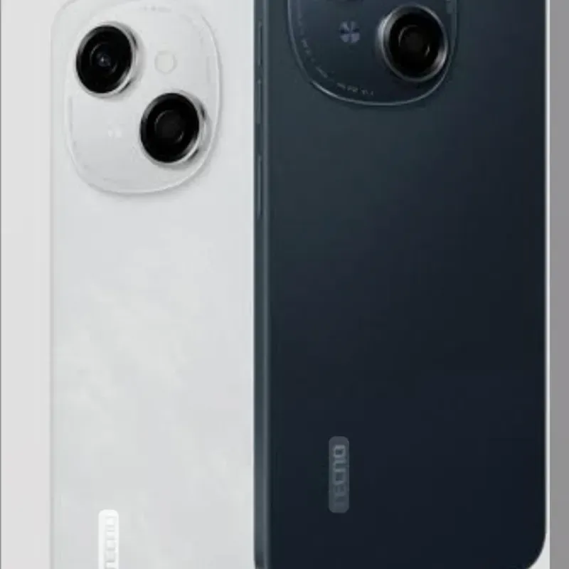 Tecno spark  pop 9 ( 3+3 ram y 64 GB)