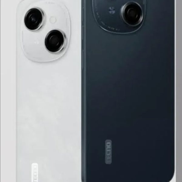 Tecno spark  pop 9 ( 3+3 ram y 64 GB)