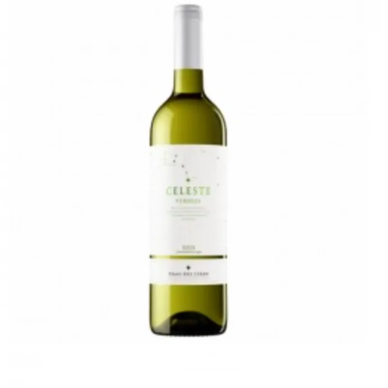 Vino Celeste Blanco