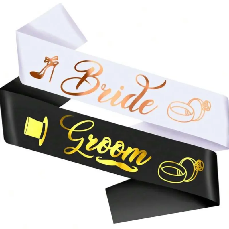 Bandas de Despedida de Soltera/o