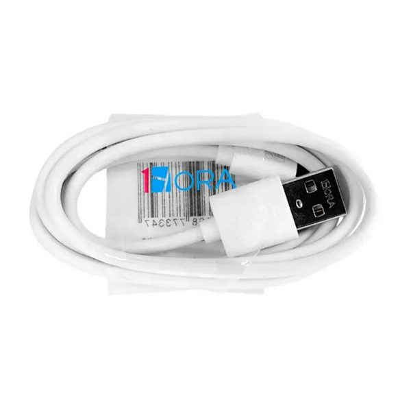 Cable de Iphone