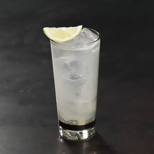 Tom Collins