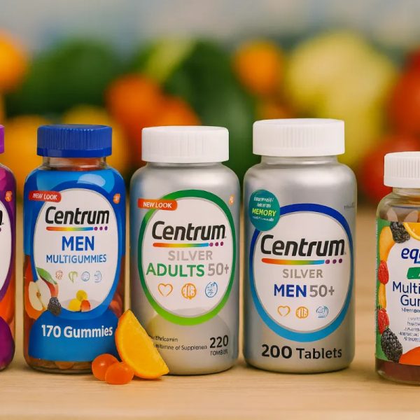 Centrum Varios