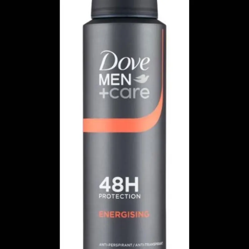 Desodorante DOVE de Hombre