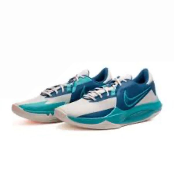 Zapatilla NIKE