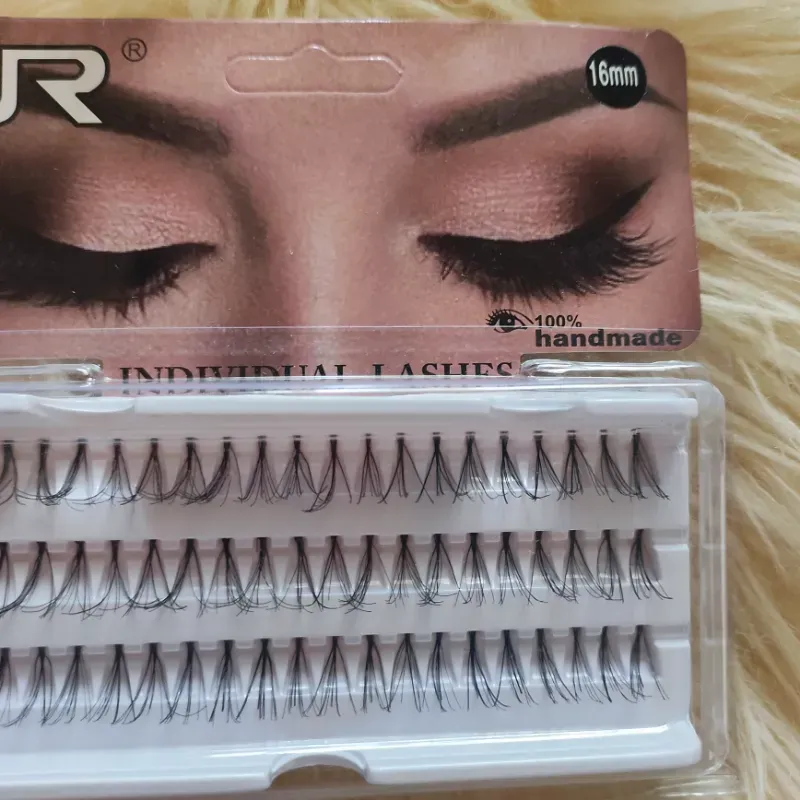 Pestañas grupales #16