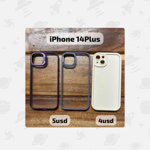 Cover 14Plus