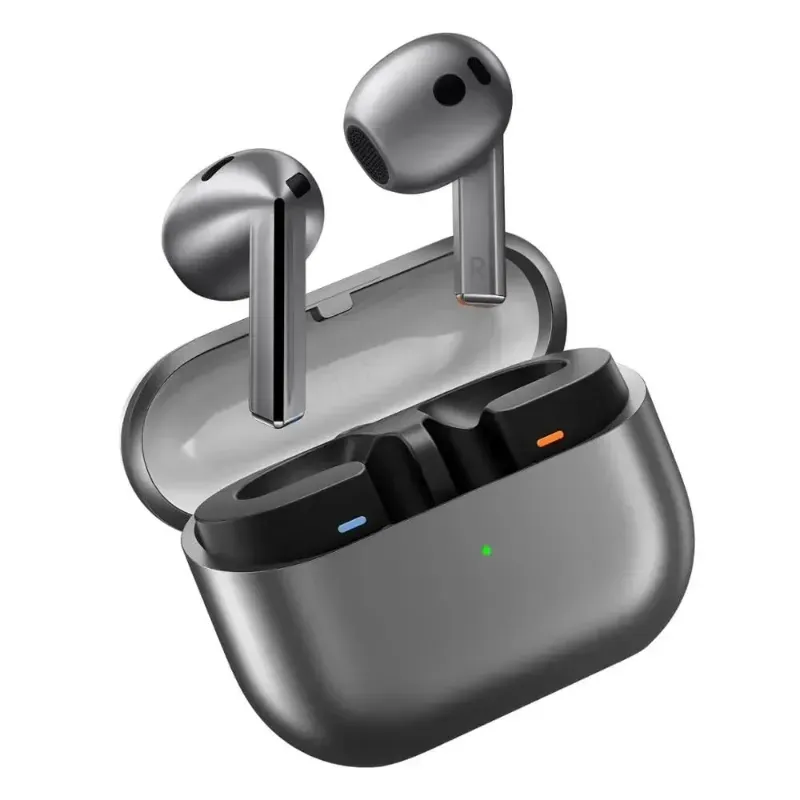Samsung Galaxy Buds 3