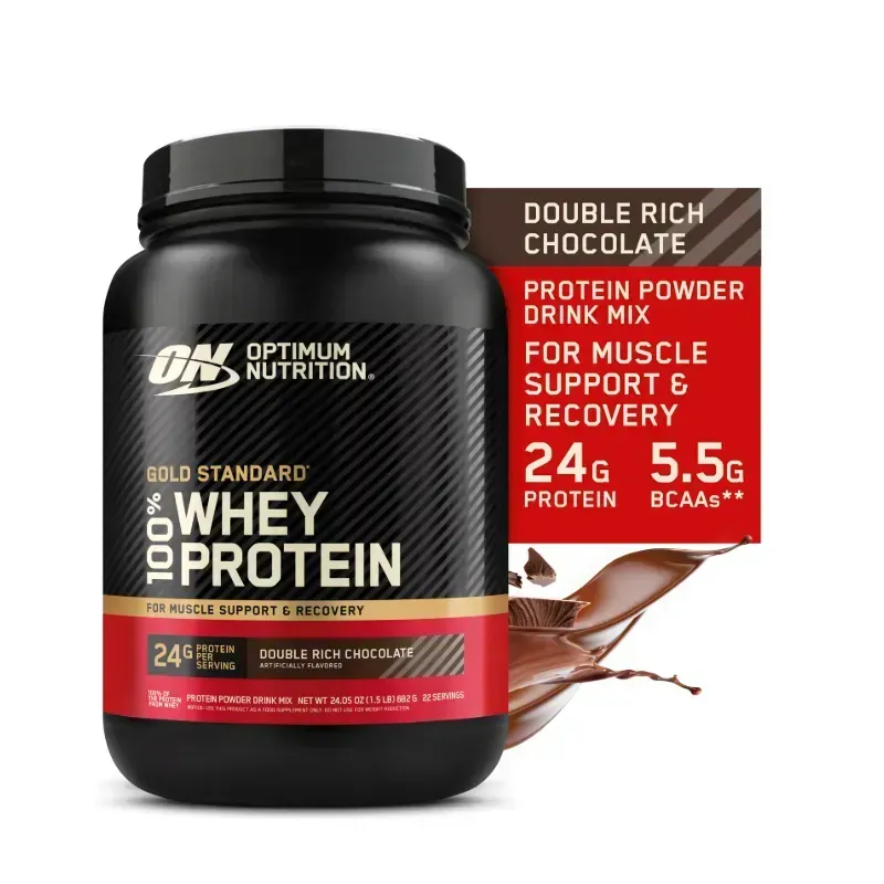 Whey Protein ON
