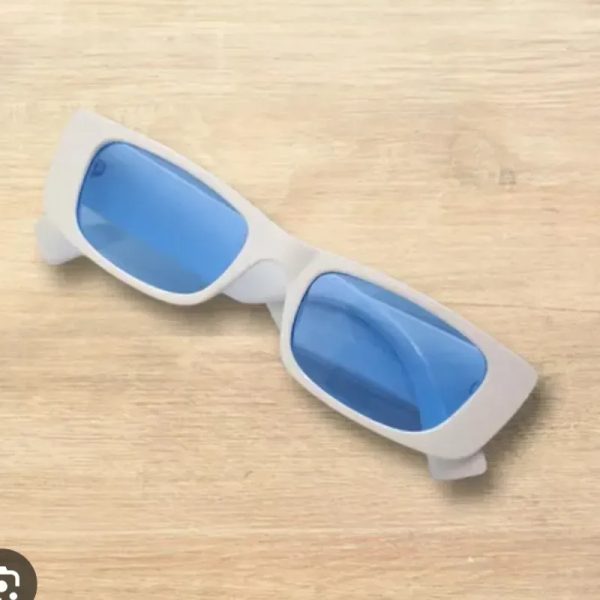Gafas