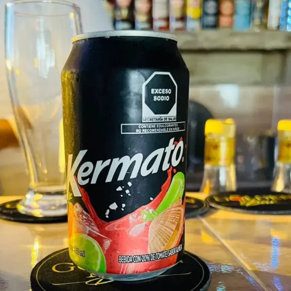 Kermato