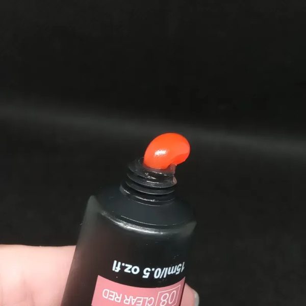 Poligel JR