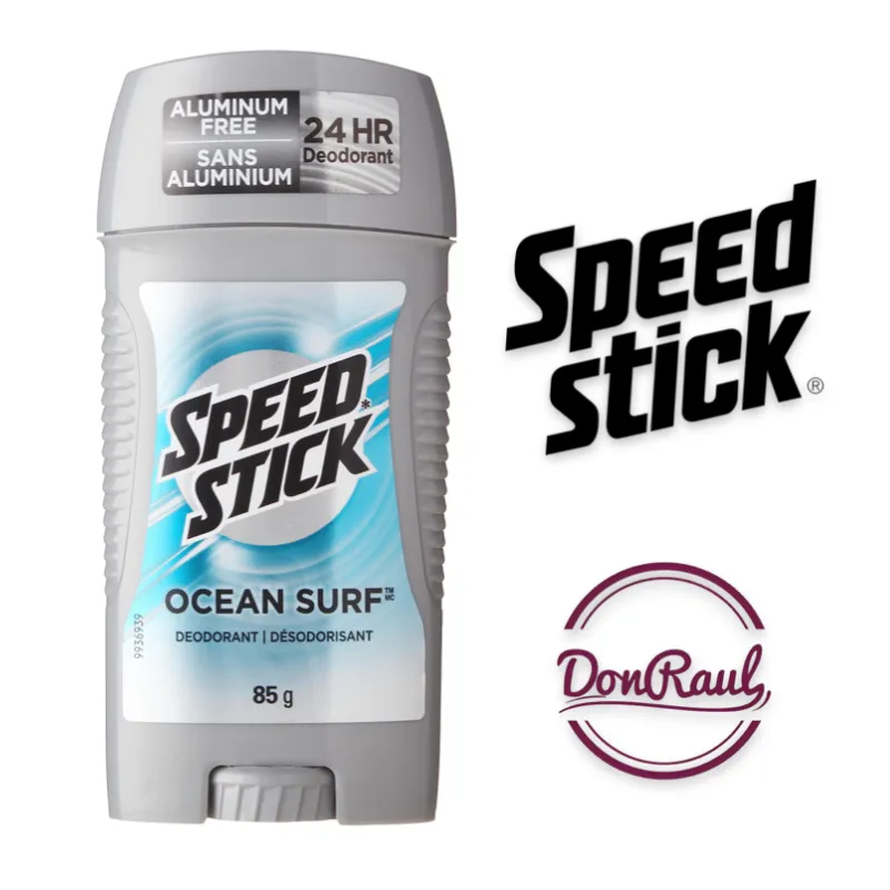 Speed Stick Ocean Surf 85g