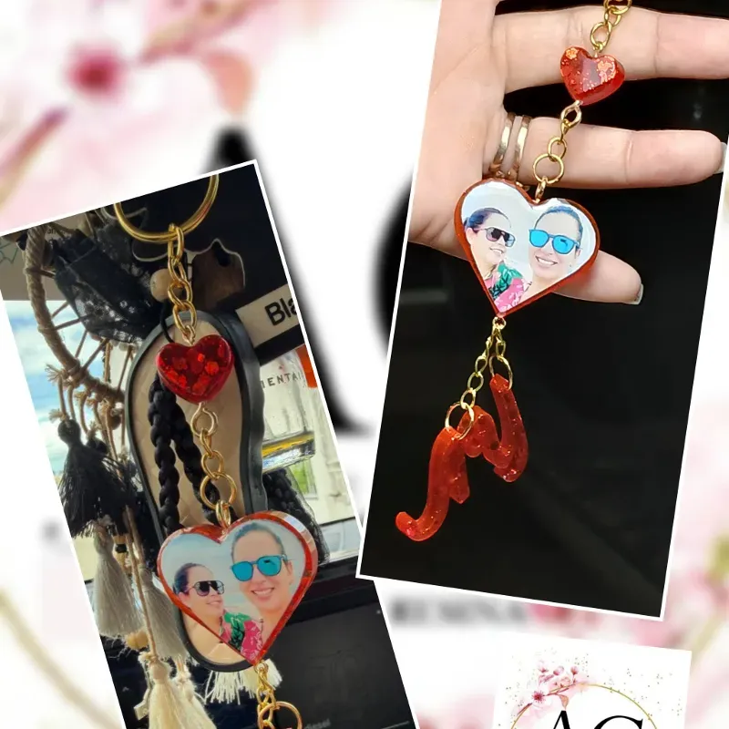 Colgante para carros