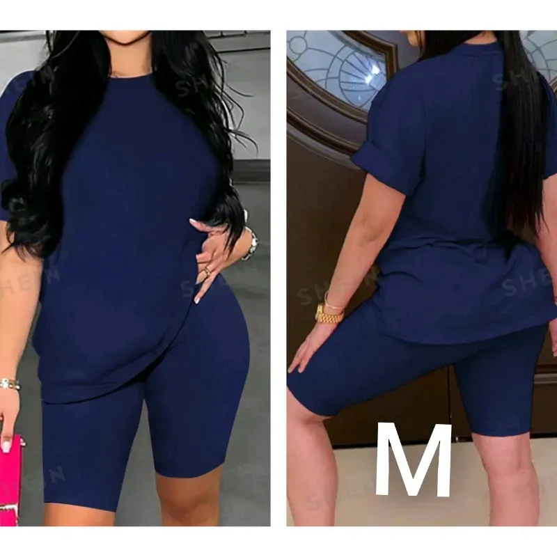 Conjunto de pullover