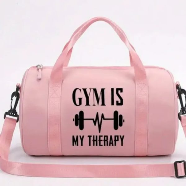 Bolso