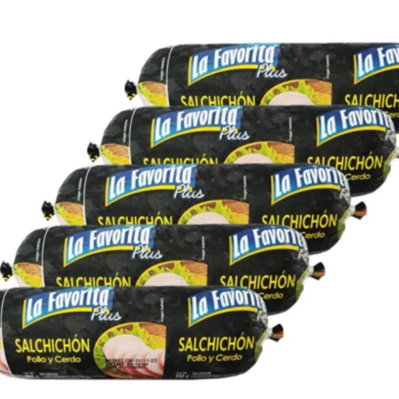 Mortadela