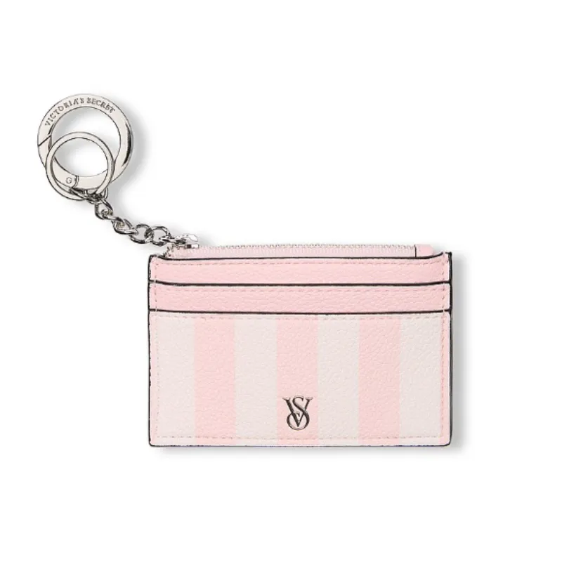 Tarjetero monedero VS