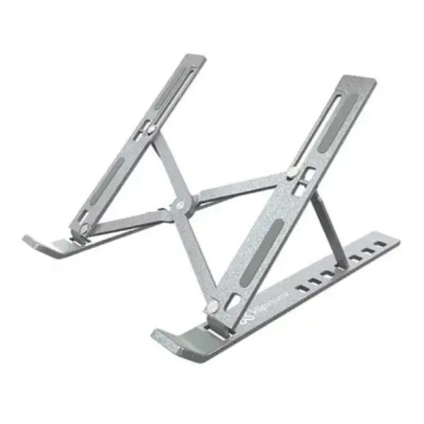 BASE PARA LAPTOP.