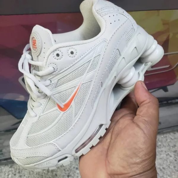 Zapatos D Hombre