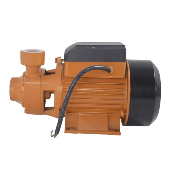 BOMBA DE AGUA 1/2 HP PERIFÉRICA SACO (LHZ)