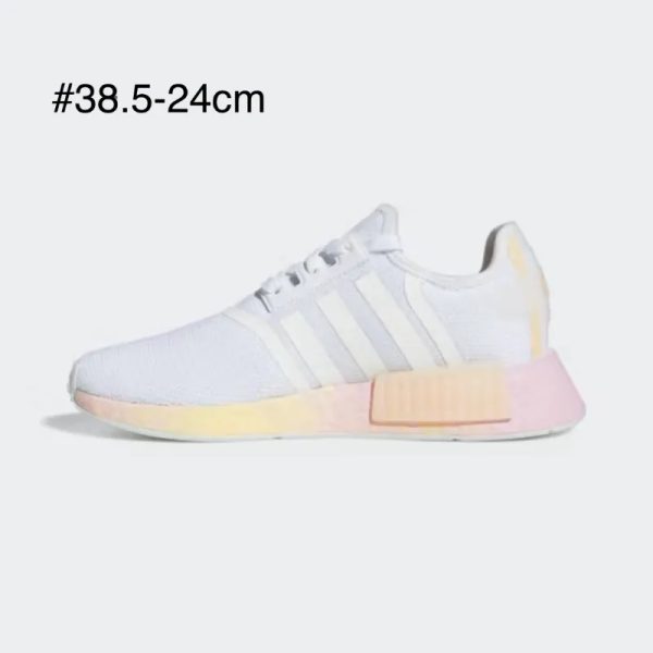 Zapatillas Adidas